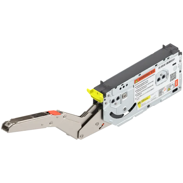 AVENTOS HK top