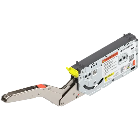 AVENTOS HK top – поворотний підіймач, силовий механізм, коеф.пот.=930-2800 (на 2 шт.), на саморізи, для можливість використання із SERVO-DRIVE, оцинкована