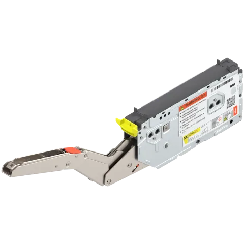 AVENTOS HK top – поворотний підіймач, силовий механізм, коеф.пот.=930-2800 (на 2 шт.), на саморізи, для TIP-ON, оцинкована