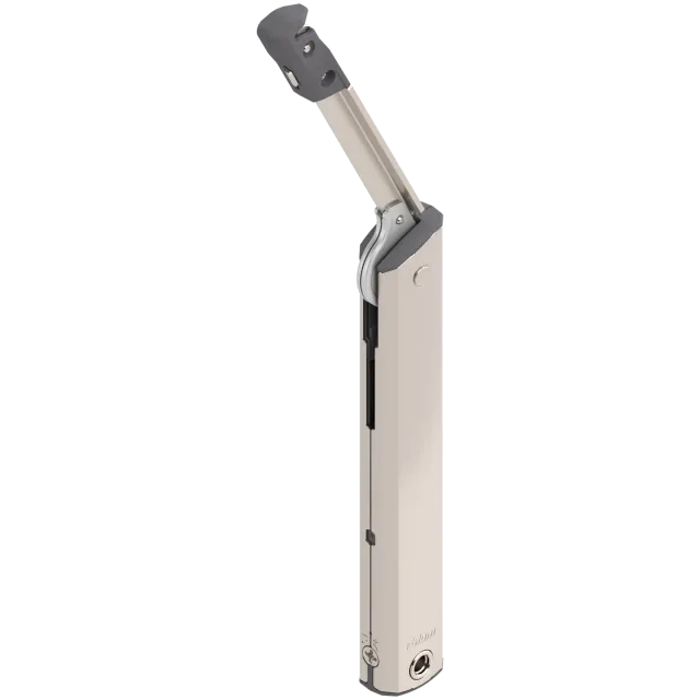 AVENTOS HK-XS