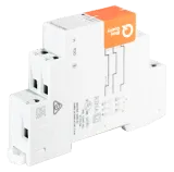 Реле для MINIPRESS P - 1