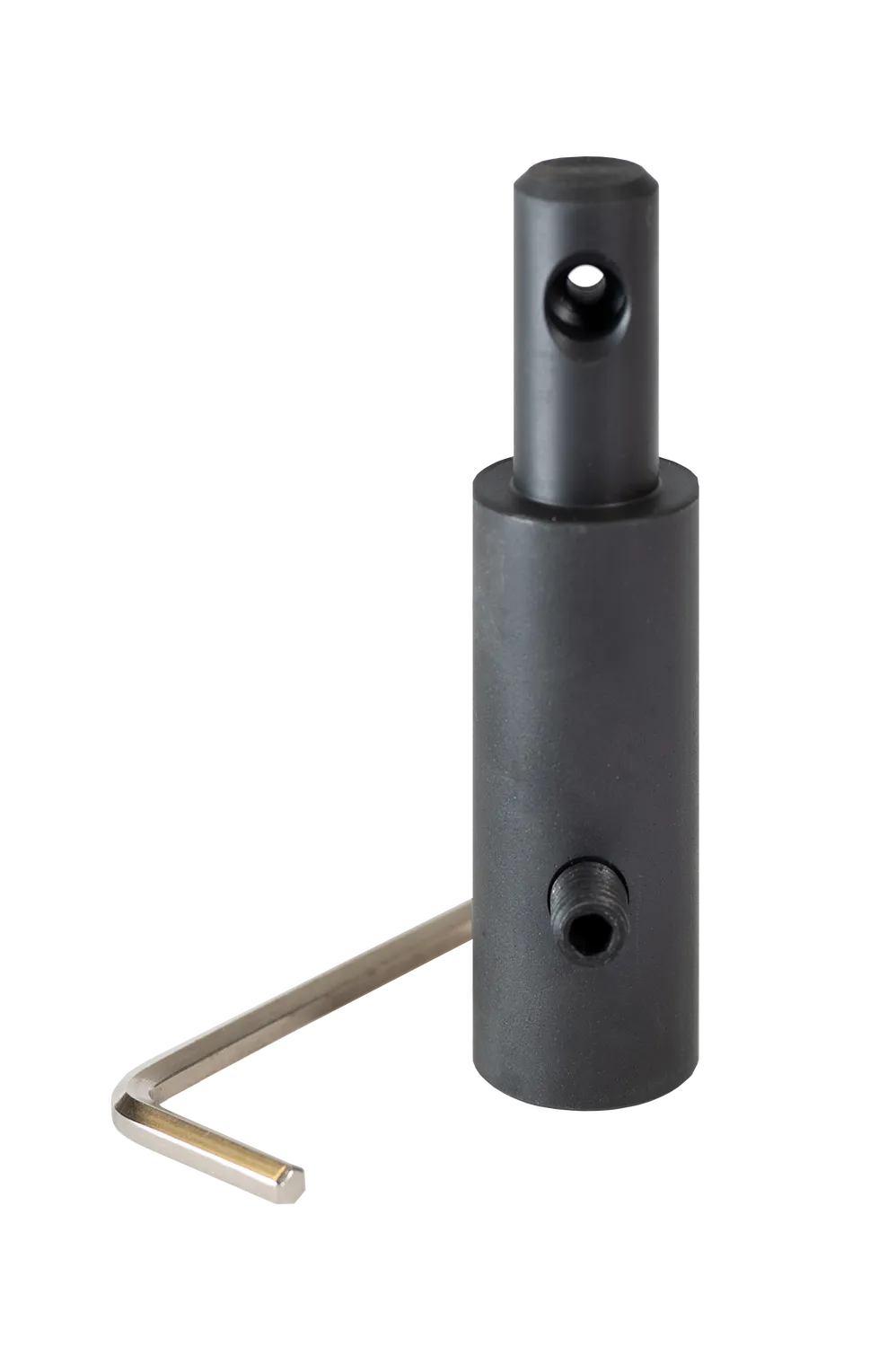 Проставка для EASYSTICK, нітр.-карб./чор.-оксид.