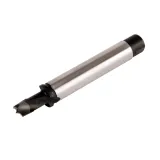 Свердло для ECODRILL, Ø 8 мм, праве, Д=99 мм, модель M31.1000.01, чорний