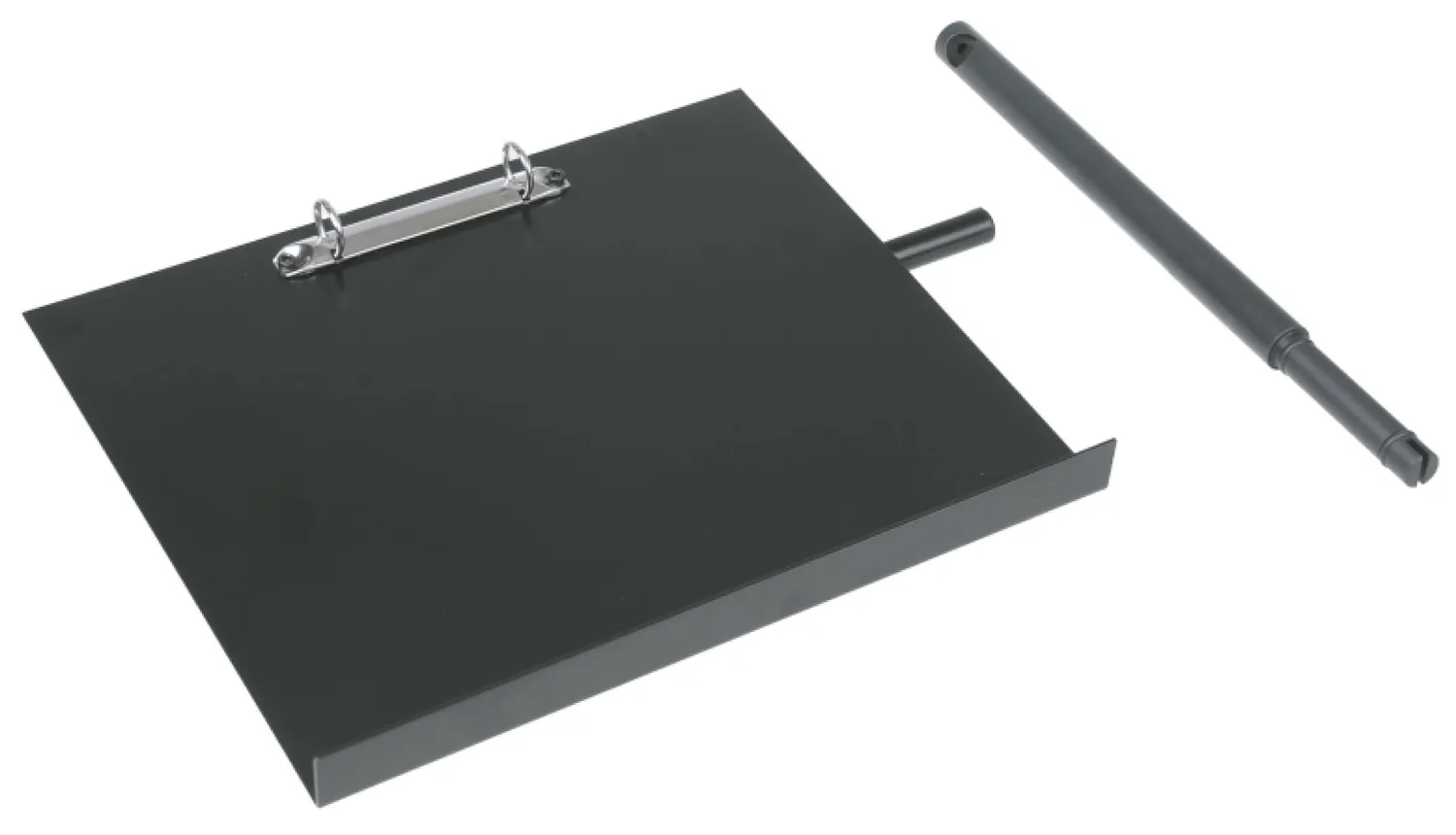 Тримач зовнішньої планки, для MINIDRILL, для MINIPRESS P