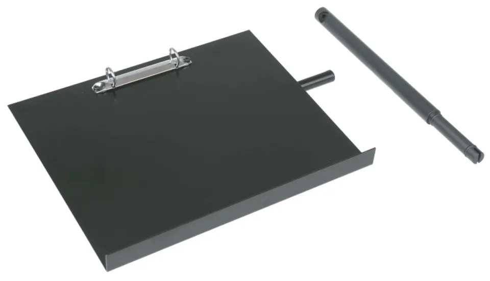 Тримач зовнішньої планки, для MINIDRILL, для MINIPRESS P