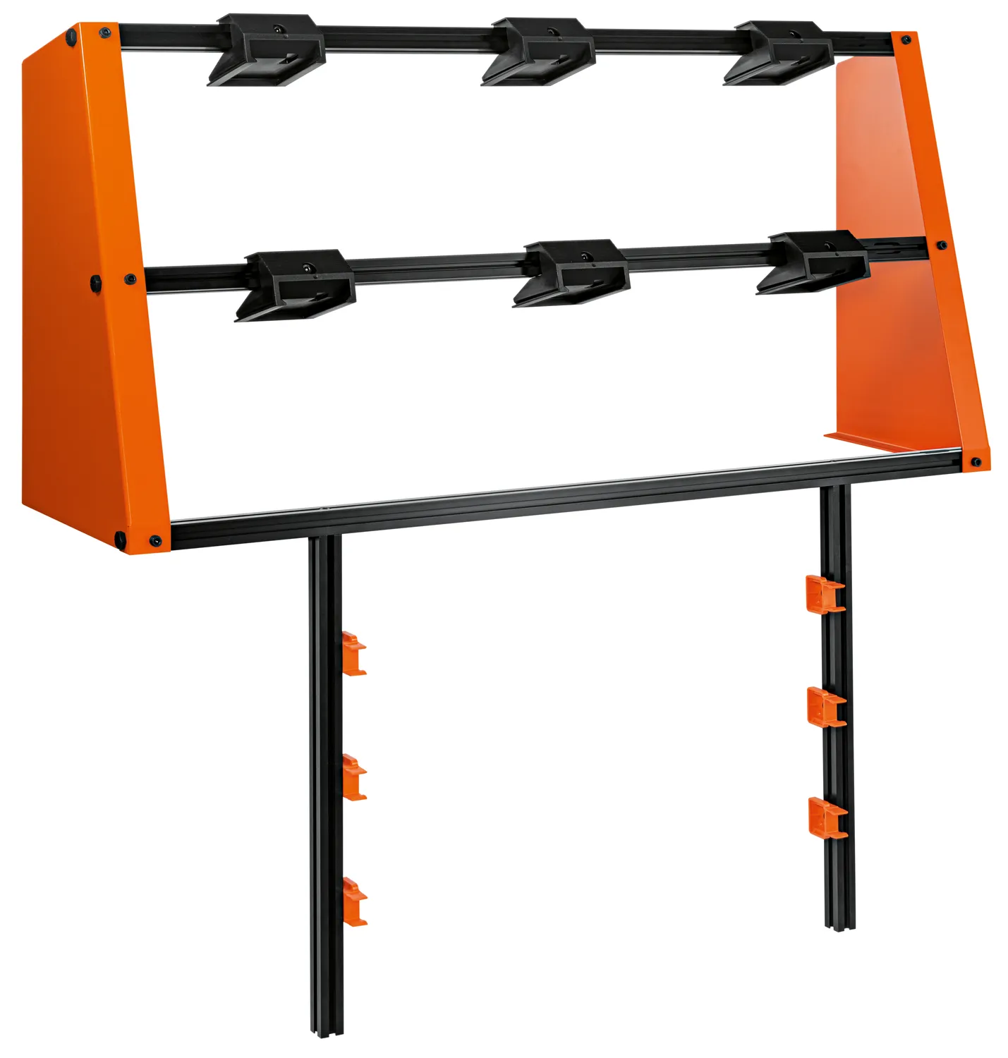 Стелаж, для MINIPRESS PRO, для MINIPRESS top, для PRO-CENTER