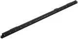 Лінійка EASYSTICK, для EASYSTICK / MINIPRESS top, Можлива позиція упорів від 6 до 953 мм, чорний