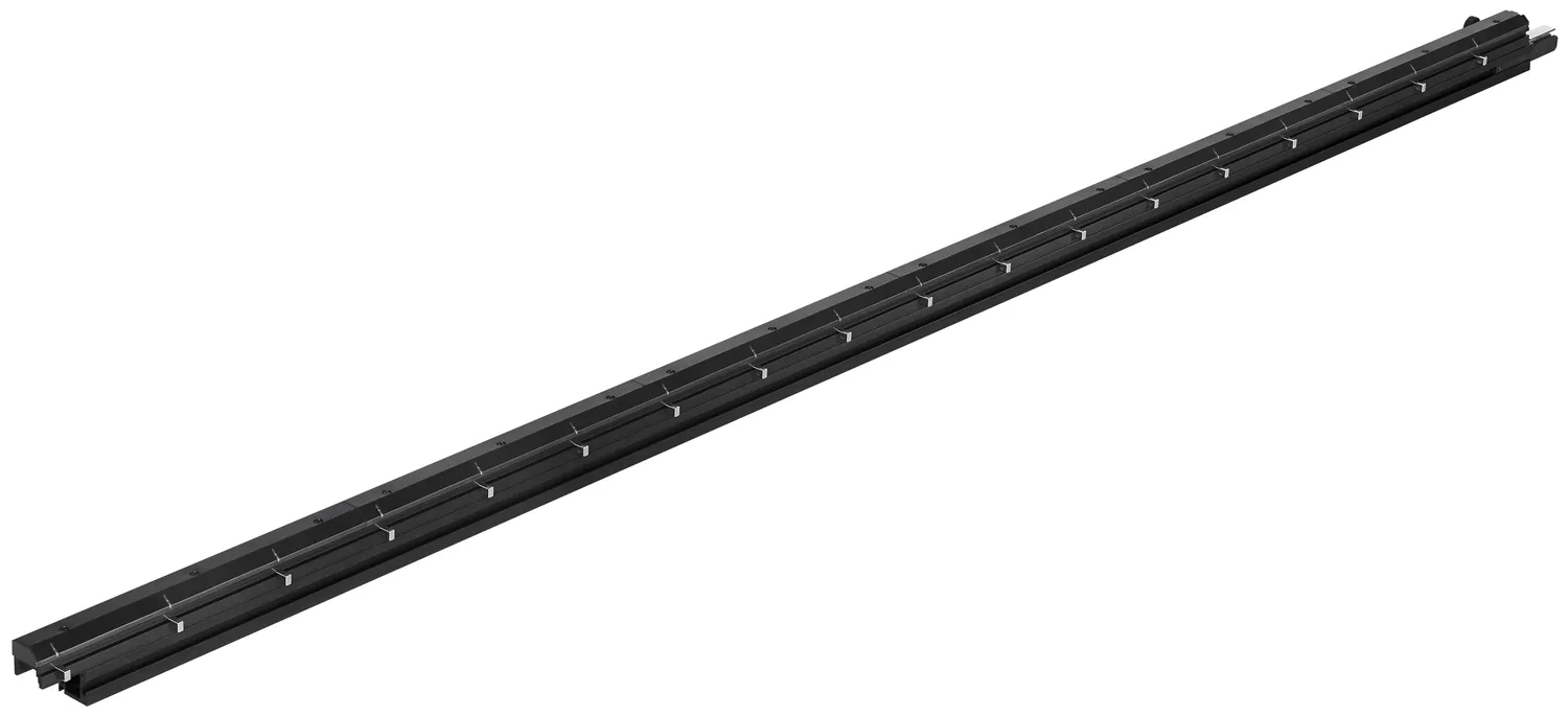 Подовжувальна лінійка EASYSTICK, для EASYSTICK / MINIPRESS P / MINIPRESS top