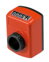 Індикатор позиції, для MINIDRILL, для MINIPRESS P, оранжевий