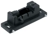 Матриця під прес, для MINIPRESS top для кріплення фасаду ZSF.1300/ZSF.1800, чорний