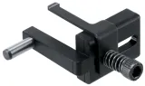 Центральний упор для MINIDRILL, чорний