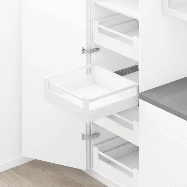 TANDEMBOX: SPACE TOWER