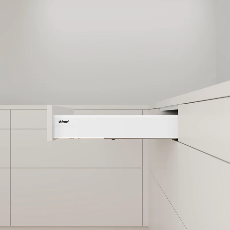 TANDEMBOX
