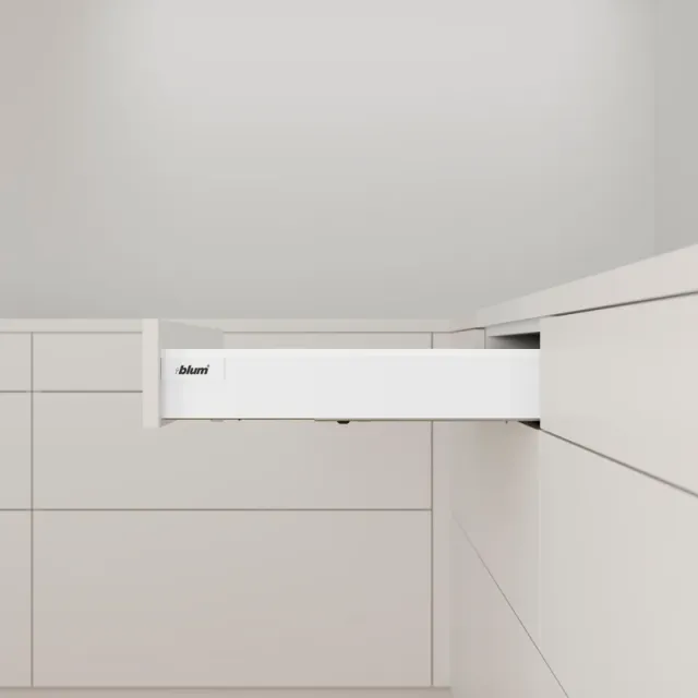 TANDEMBOX