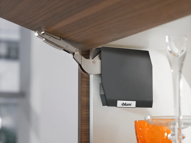 AVENTOS HK-S