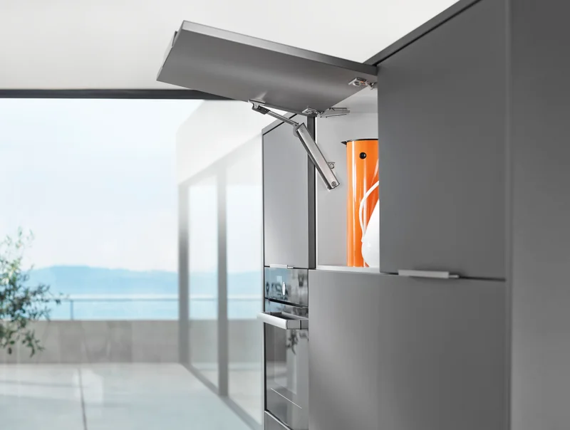 AVENTOS HK-XS
