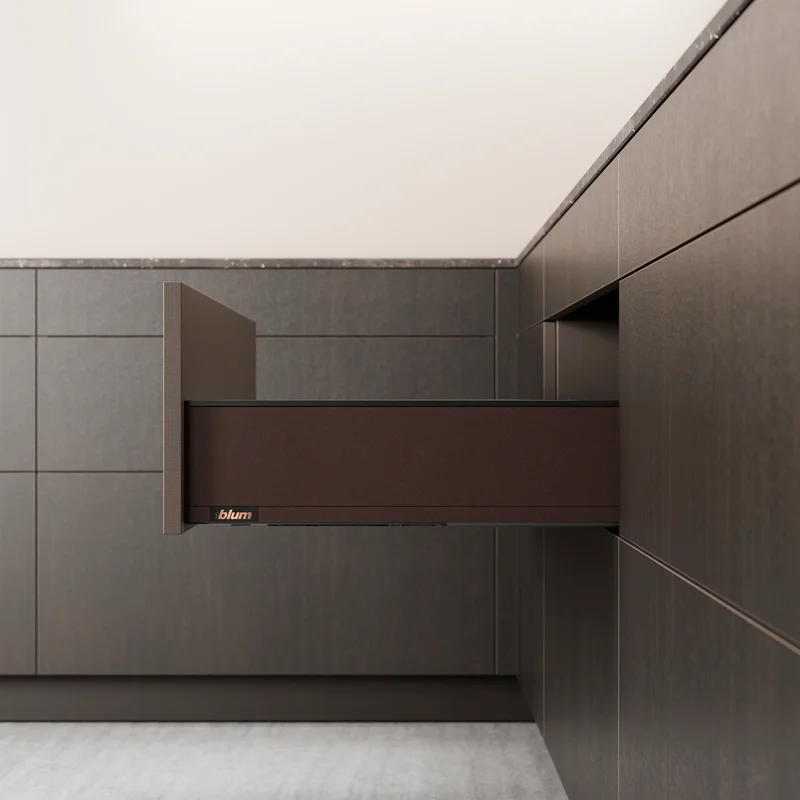LEGRABOX