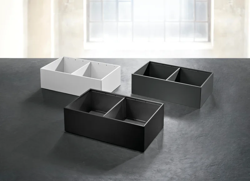 AMBIA-LINE