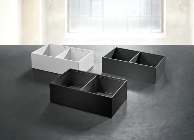 AMBIA-LINE