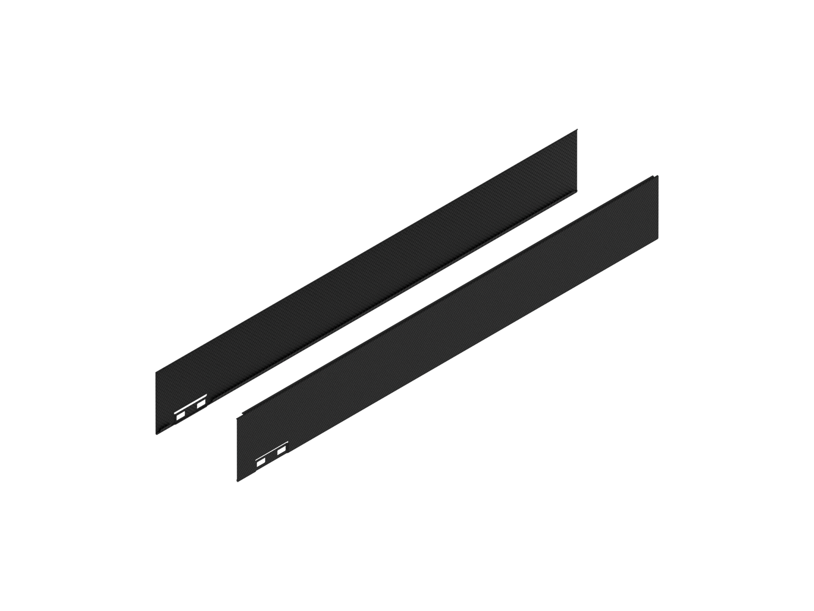 legrabox