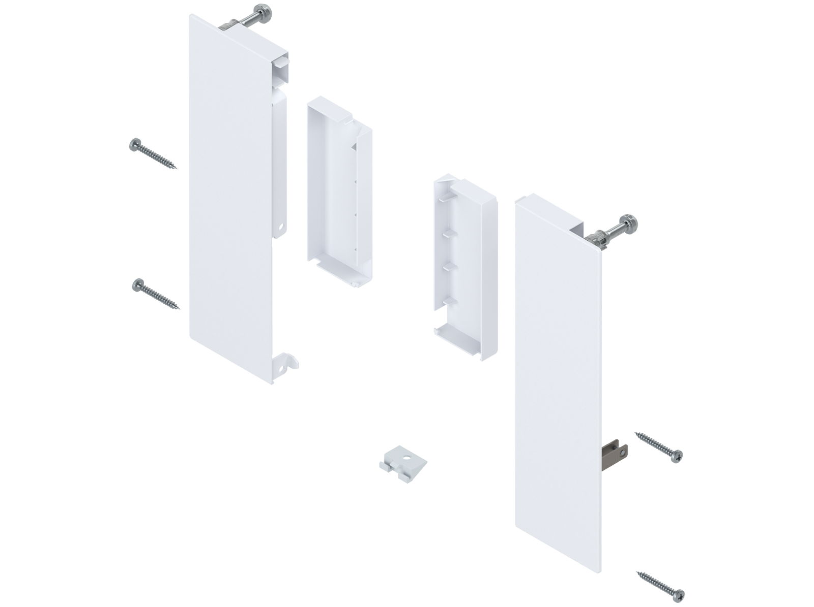 space-tower