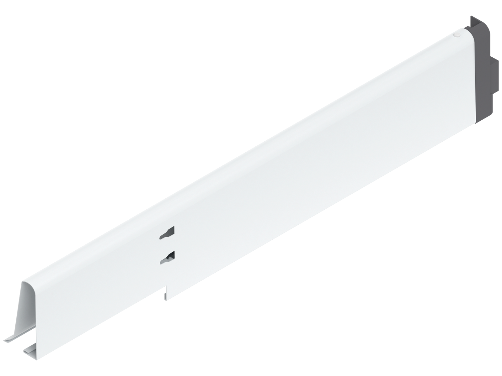 TANDEMBOX царга під мийку