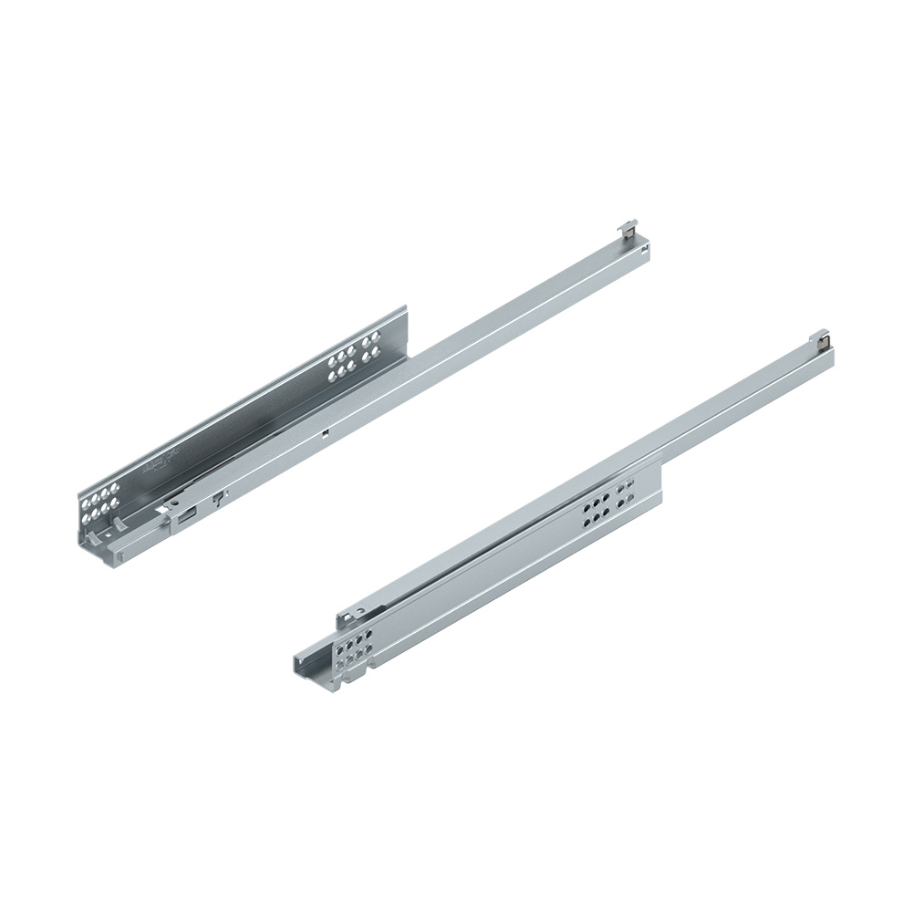 05921262_ID_P_1_PB_BAU_SALL_AO