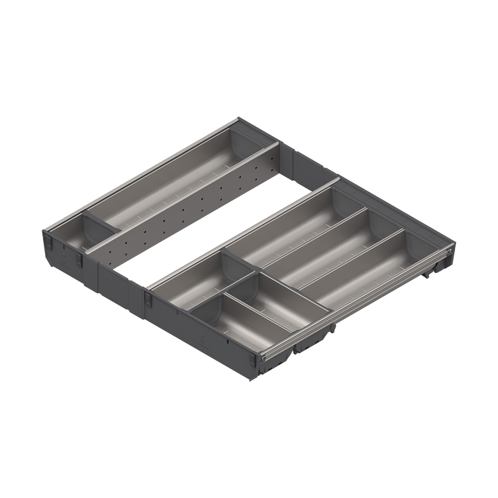 omayuページ 513 - ORGA-LINE drawer box