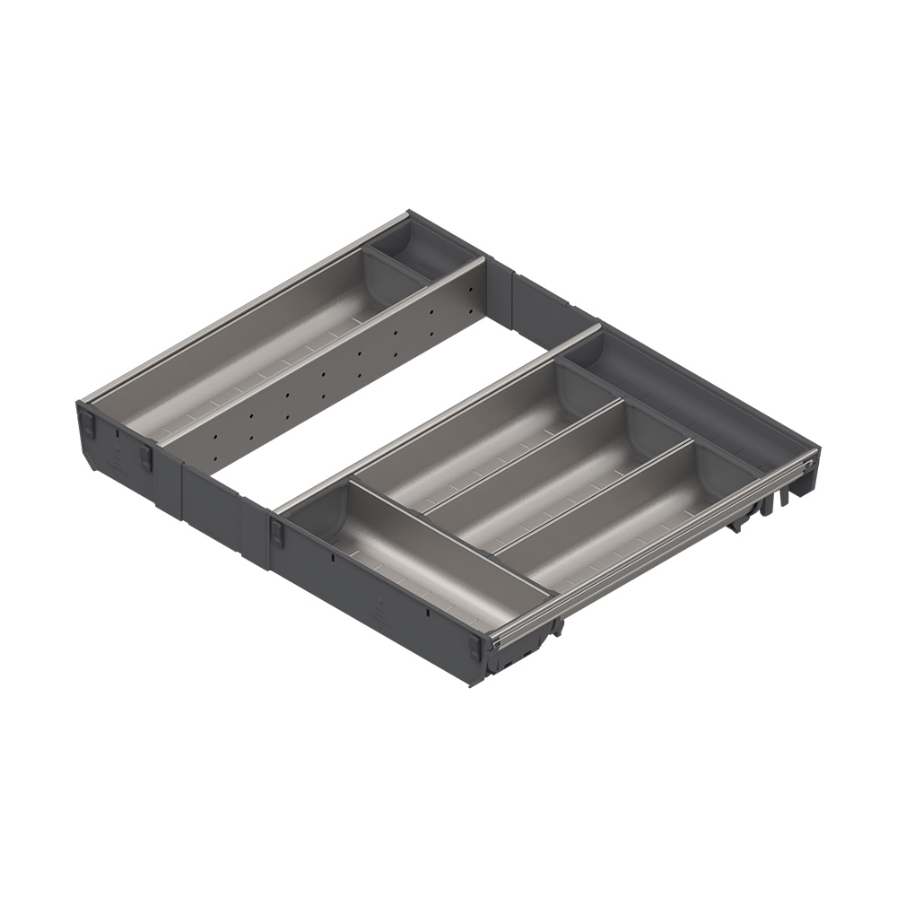 513 - ORGA-LINE drawer box