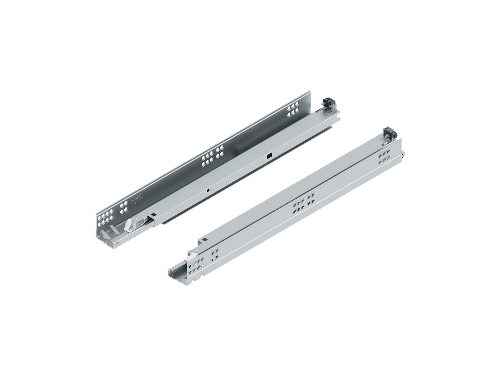 323 - TANDEM 56X