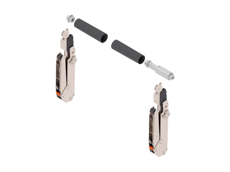 AVENTOS HL top