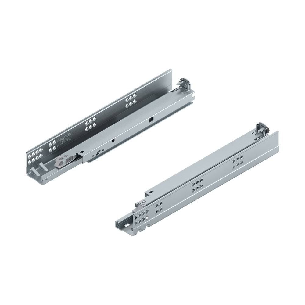 323 - TANDEM 56X