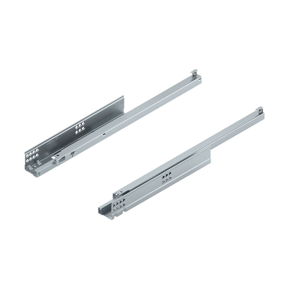 324 - TANDEM 55X