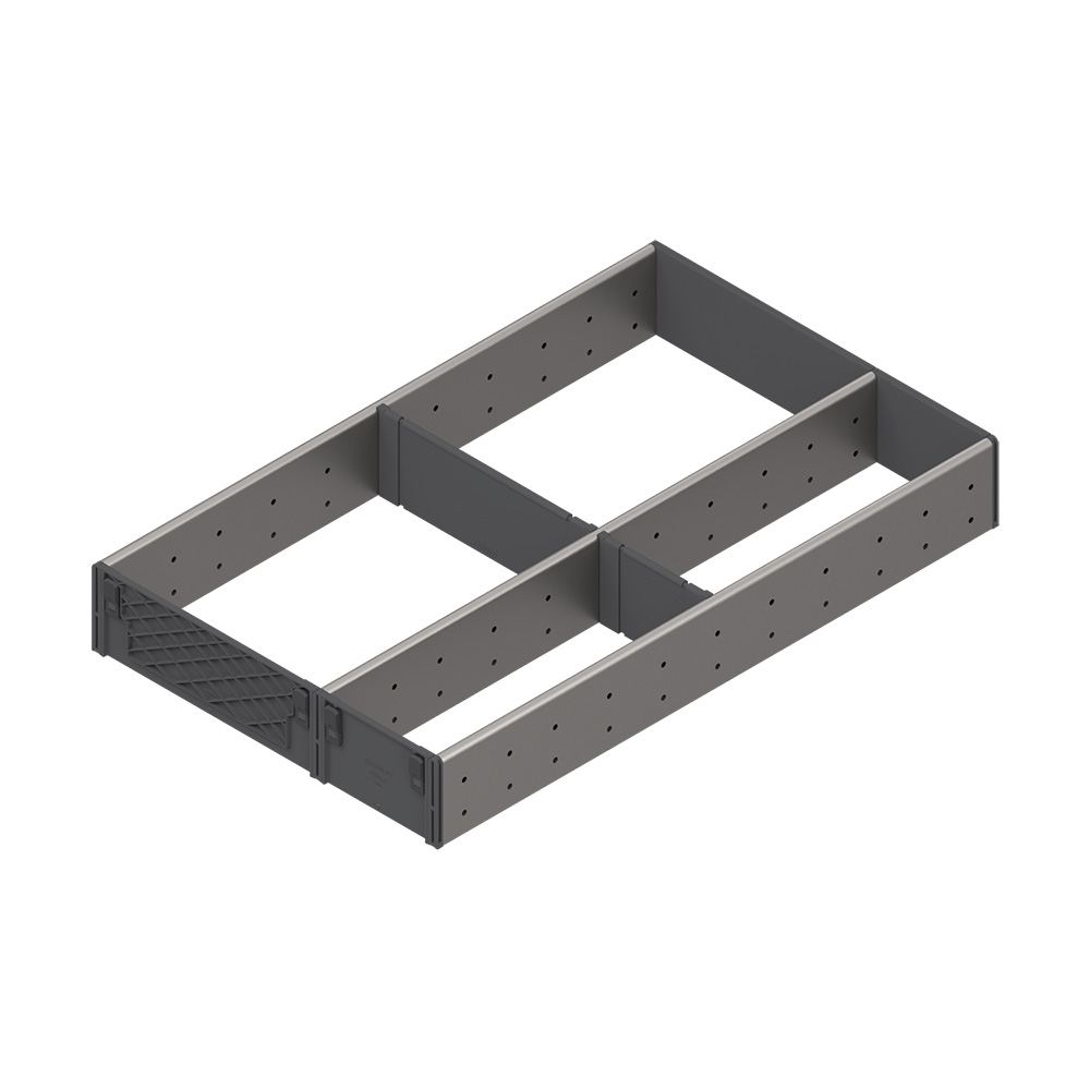 513 - ORGA-LINE drawer box