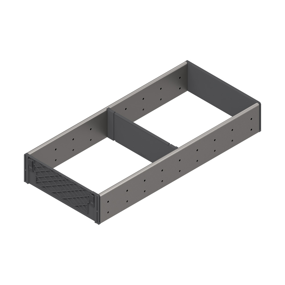 超格安一点 513 - box drawer ORGA-LINE その他