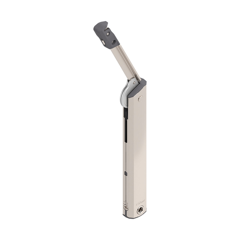 AVENTOS HK-XS