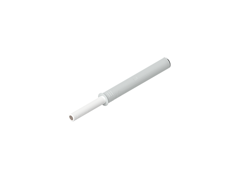 118 - Standard hinges accessories