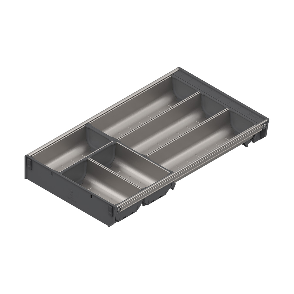 513 - ORGA-LINE drawer box